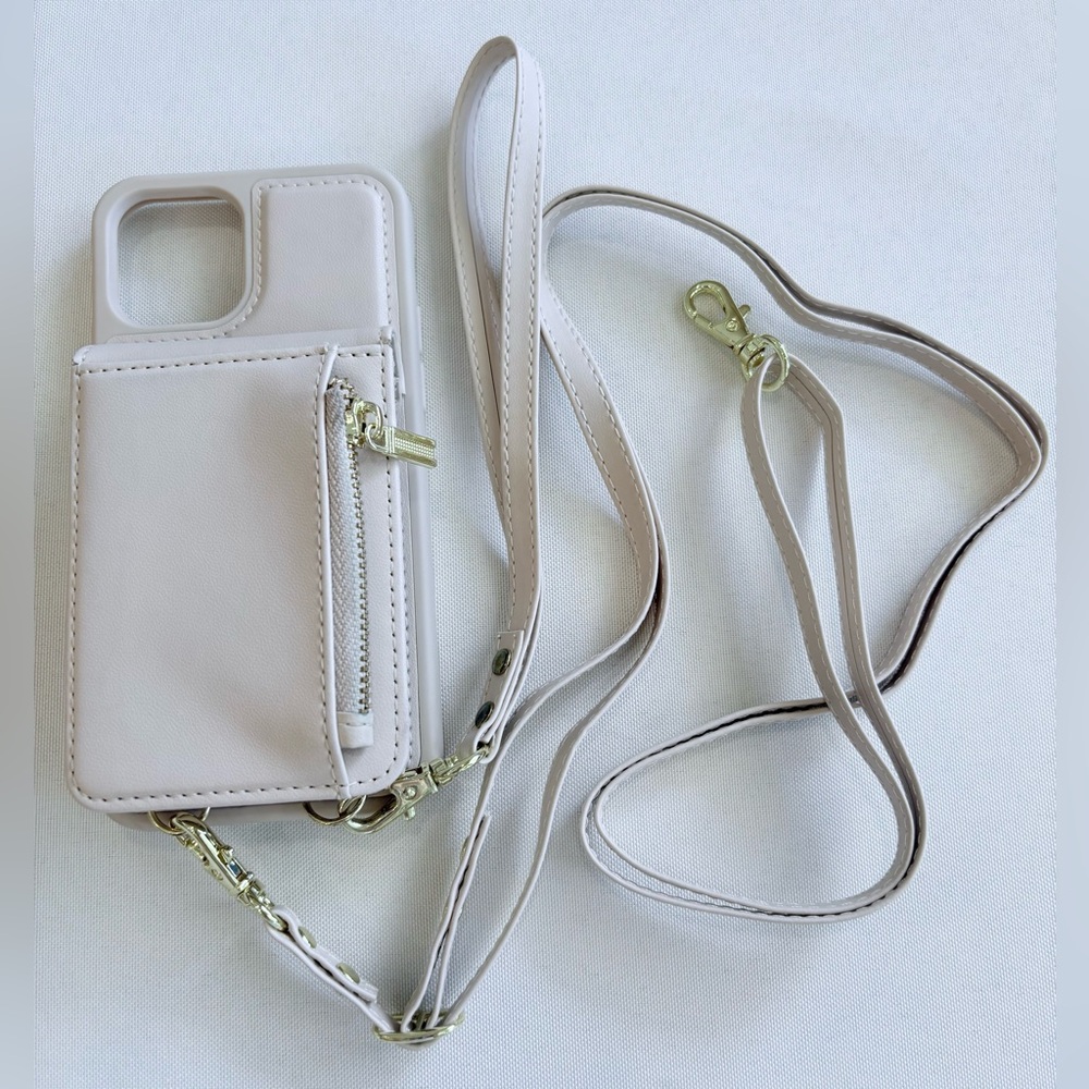 Phone Cases - Picture 6 of 8